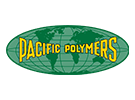 Pacific Polymer
